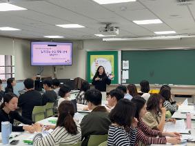 5. 11. 교육지원청 학교소식