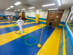 4. 30. 교육지원청 학교소식